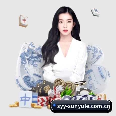 品牌创立 - 太阳城娱乐网址正式成立,获得国际权威机构颁发的合法运营资质,开启华人在线休闲娱乐新篇章。